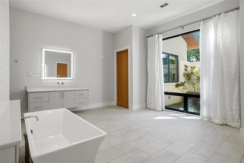 1204 Andre Court, Southlake TX 76092 - Photo 19