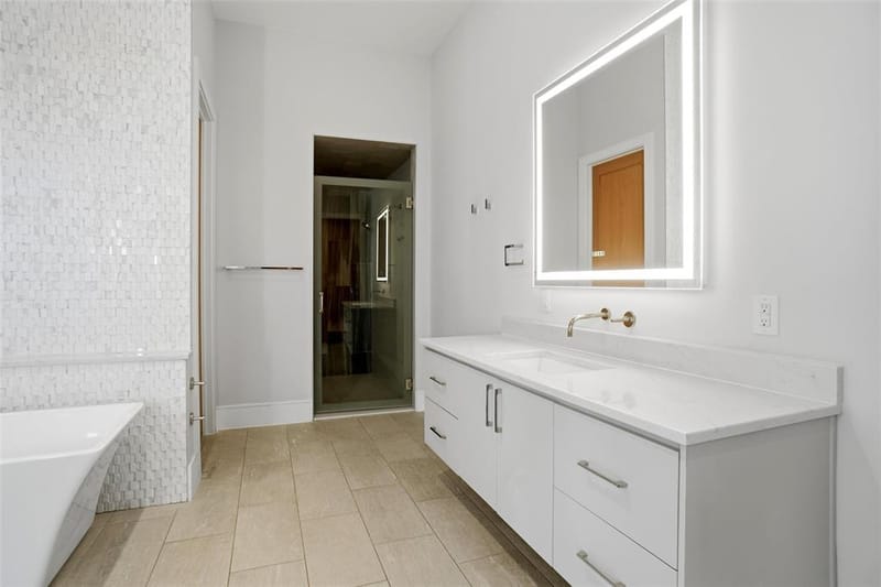 1204 Andre Court, Southlake TX 76092 - Photo 21