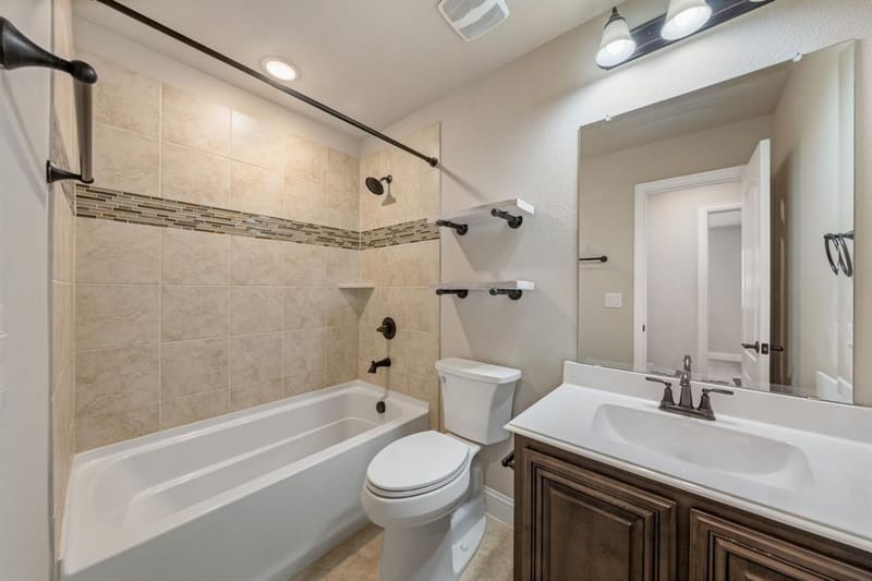 129 Sundance Circle, Waxahachie TX 75165 - Photo 23