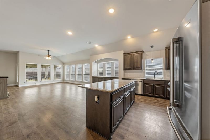 129 Sundance Circle, Waxahachie TX 75165 - Photo 2