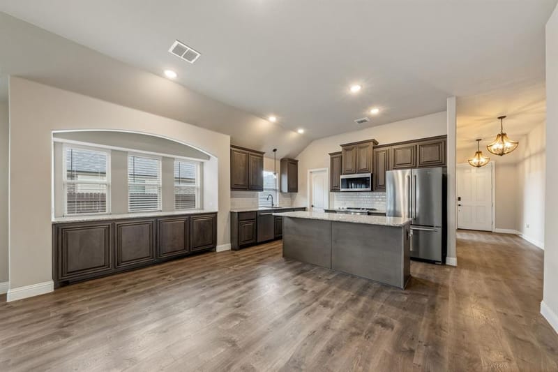 129 Sundance Circle, Waxahachie TX 75165 - Photo 6