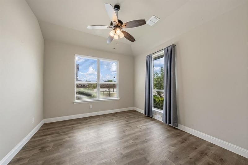 129 Sundance Circle, Waxahachie TX 75165 - Photo 16