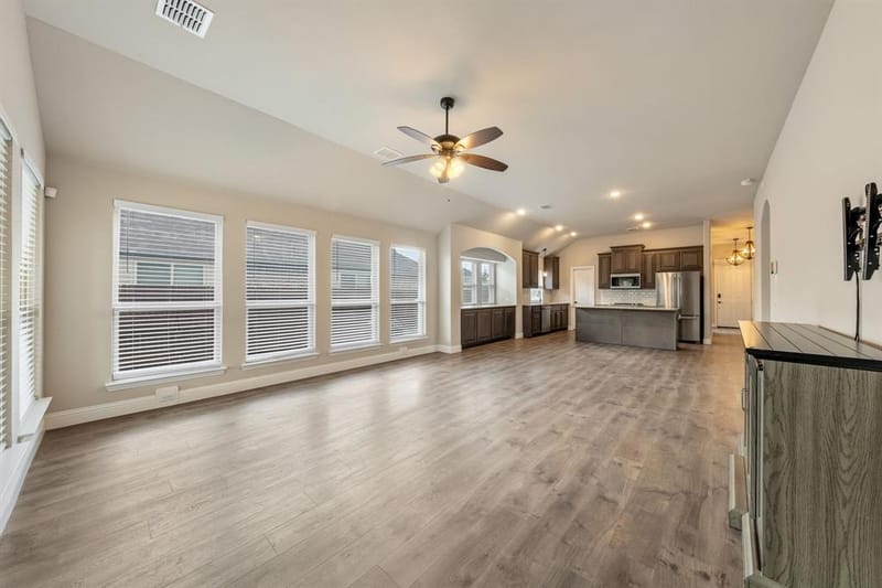 129 Sundance Circle, Waxahachie TX 75165 - Photo 12