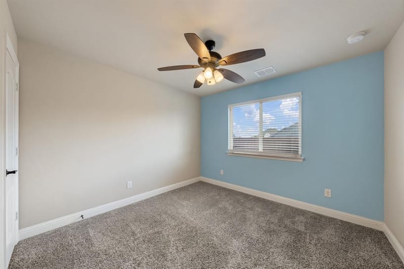 129 Sundance Circle, Waxahachie TX 75165 - Photo 26