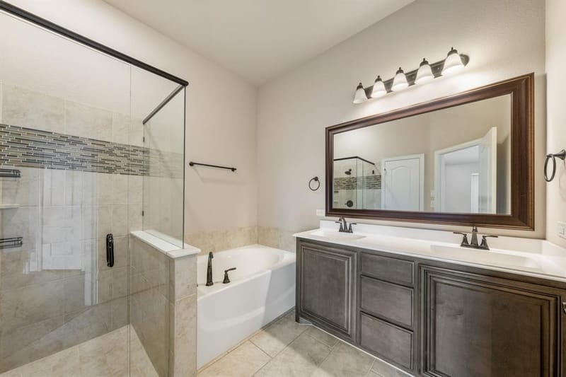 129 Sundance Circle, Waxahachie TX 75165 - Photo 22