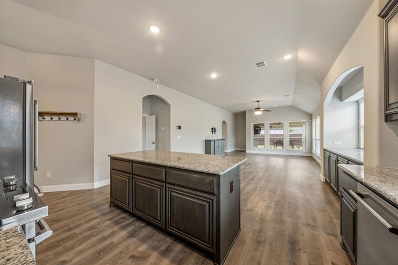 129 Sundance Circle, Waxahachie TX 75165 - Photo 3
