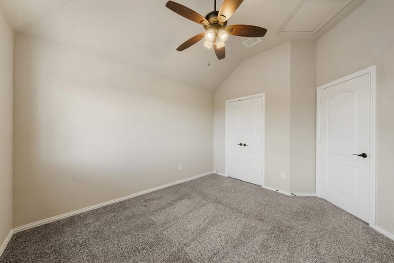 129 Sundance Circle, Waxahachie TX 75165 - Photo 32