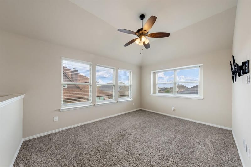 129 Sundance Circle, Waxahachie TX 75165 - Photo 28