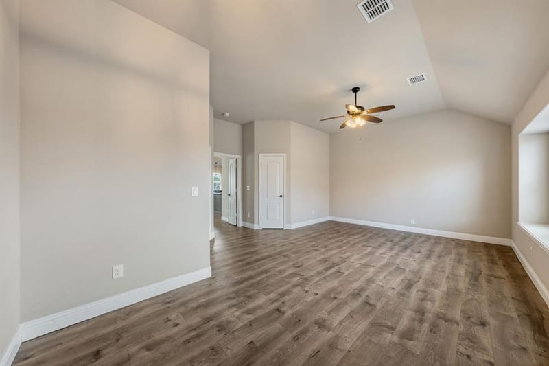 129 Sundance Circle, Waxahachie TX 75165 - Photo 20