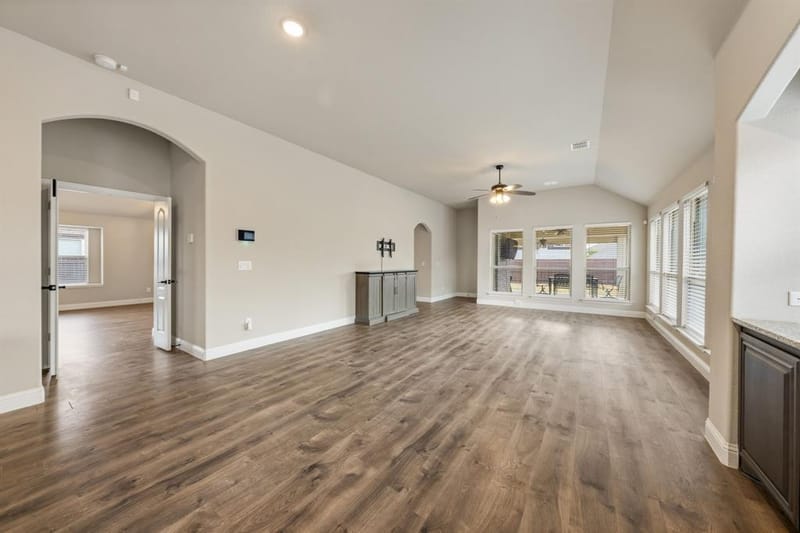 129 Sundance Circle, Waxahachie TX 75165 - Photo 9