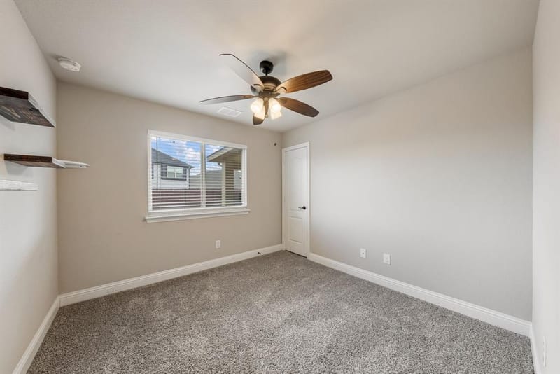 129 Sundance Circle, Waxahachie TX 75165 - Photo 24