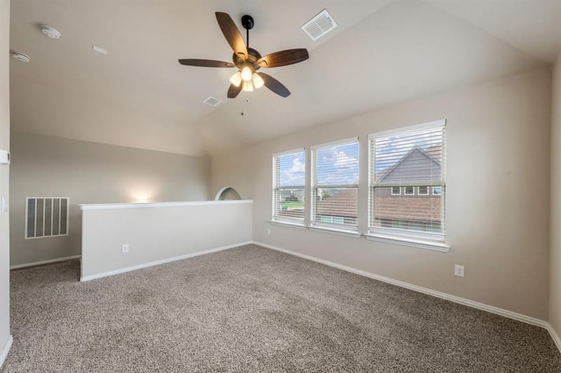 129 Sundance Circle, Waxahachie TX 75165 - Photo 30