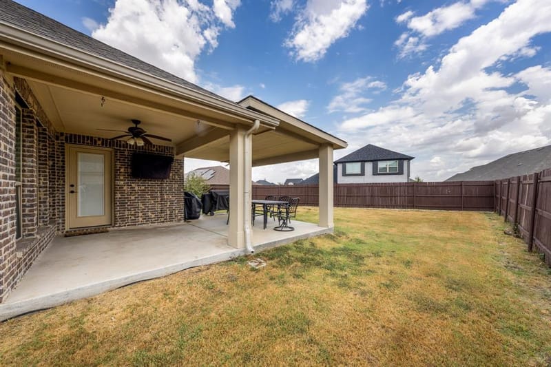 129 Sundance Circle, Waxahachie TX 75165 - Photo 34