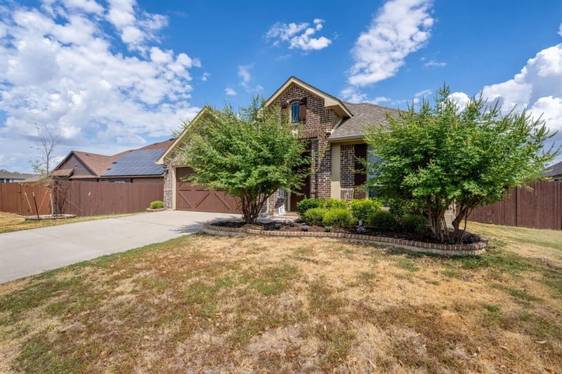 129 Sundance Circle, Waxahachie TX 75165 - Photo 38