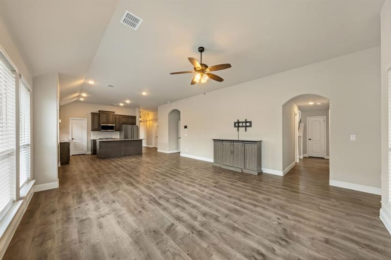 129 Sundance Circle, Waxahachie TX 75165 - Photo 14