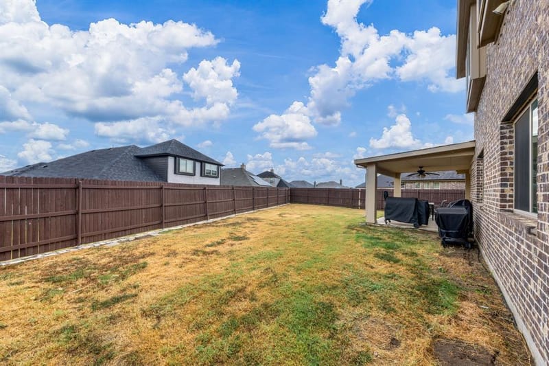 129 Sundance Circle, Waxahachie TX 75165 - Photo 37
