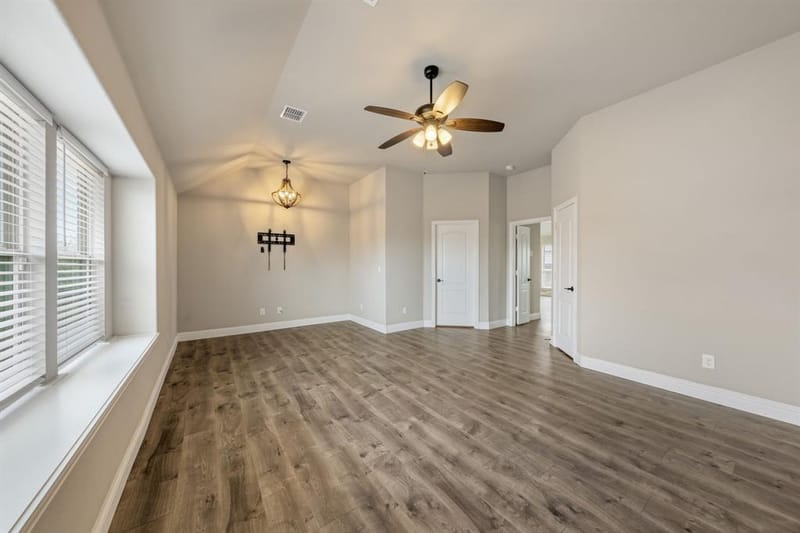 129 Sundance Circle, Waxahachie TX 75165 - Photo 19