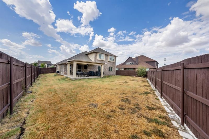 129 Sundance Circle, Waxahachie TX 75165 - Photo 35