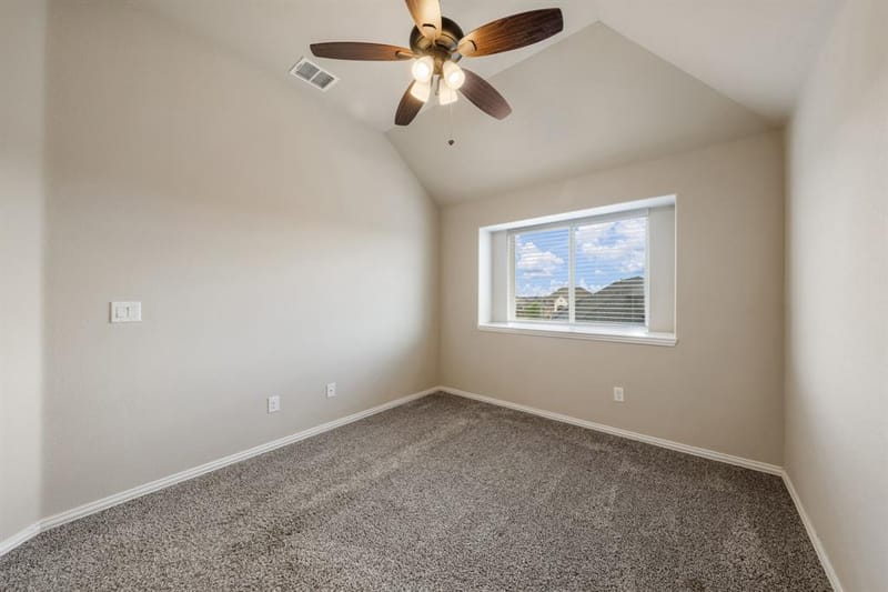 129 Sundance Circle, Waxahachie TX 75165 - Photo 31
