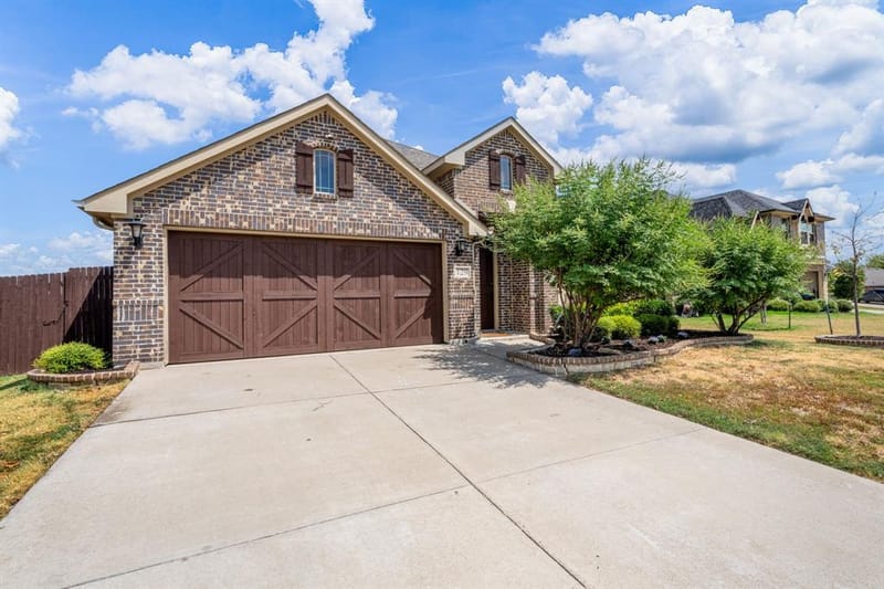 129 Sundance Circle, Waxahachie TX 75165 - Photo 39
