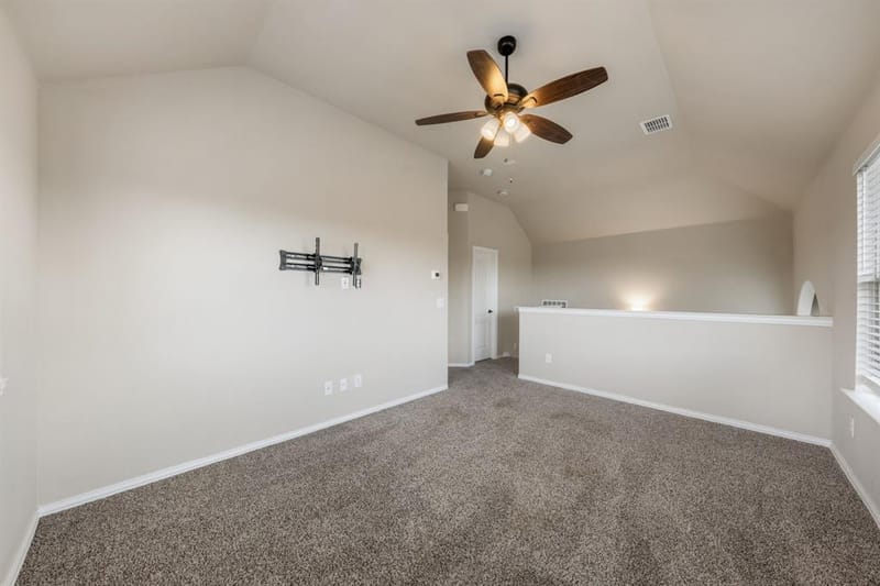129 Sundance Circle, Waxahachie TX 75165 - Photo 29