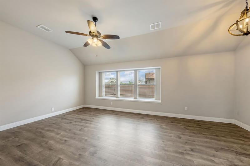 129 Sundance Circle, Waxahachie TX 75165 - Photo 21