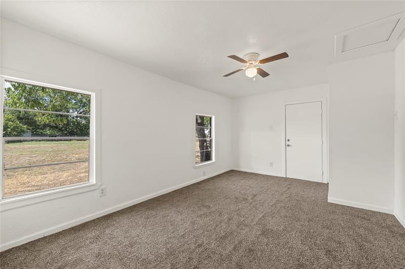 927 Oakwood Avenue, Waco TX 76706 - Photo 10