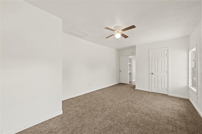 927 Oakwood Avenue, Waco TX 76706 - Photo 11