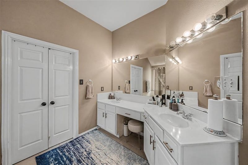 12361 Hawk Creek Drive, Frisco TX 75033 - Photo 26