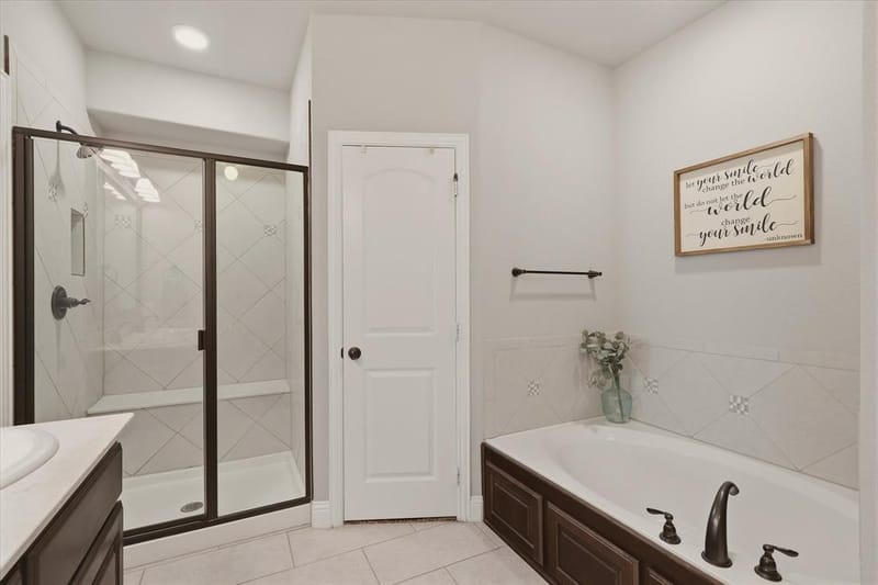 2918 Winchester Avenue, Melissa TX 75454 - Photo 23