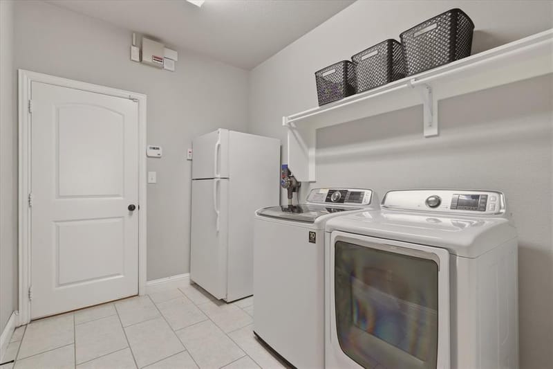 2918 Winchester Avenue, Melissa TX 75454 - Photo 27