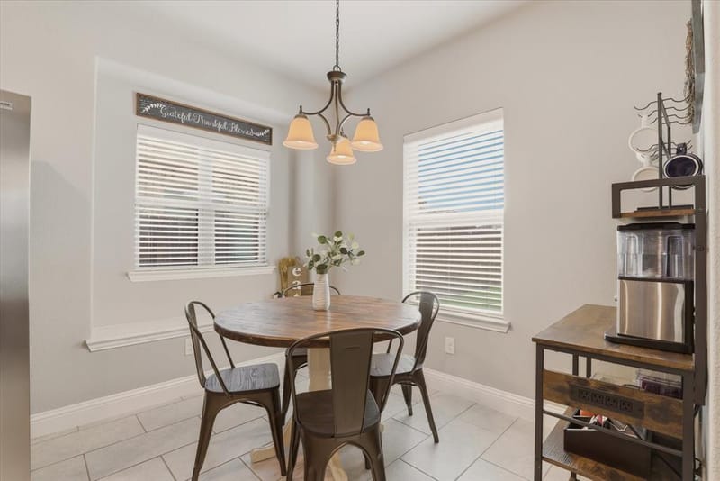 2918 Winchester Avenue, Melissa TX 75454 - Photo 17
