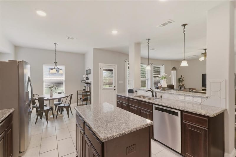 2918 Winchester Avenue, Melissa TX 75454 - Photo 16