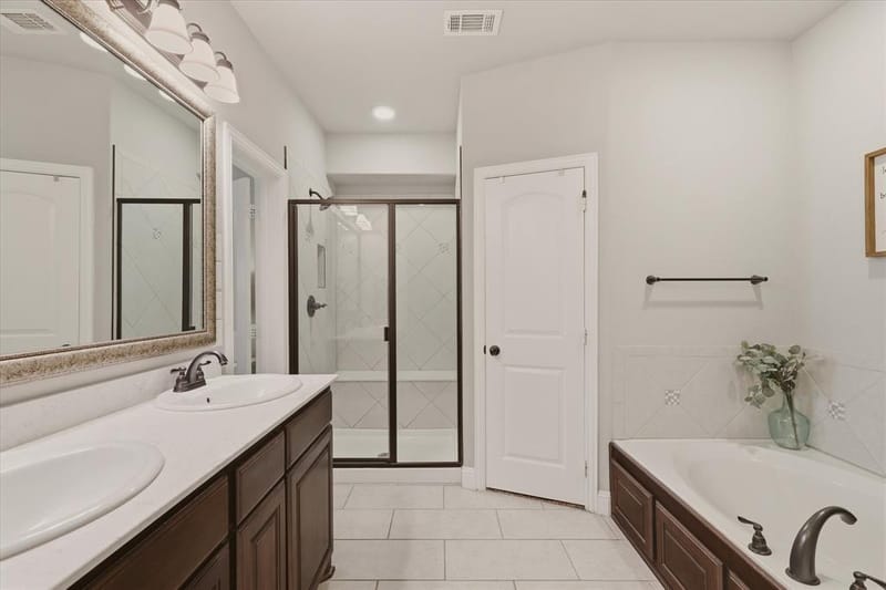 2918 Winchester Avenue, Melissa TX 75454 - Photo 22
