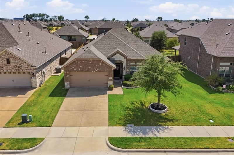 2918 Winchester Avenue, Melissa TX 75454 - Photo 36