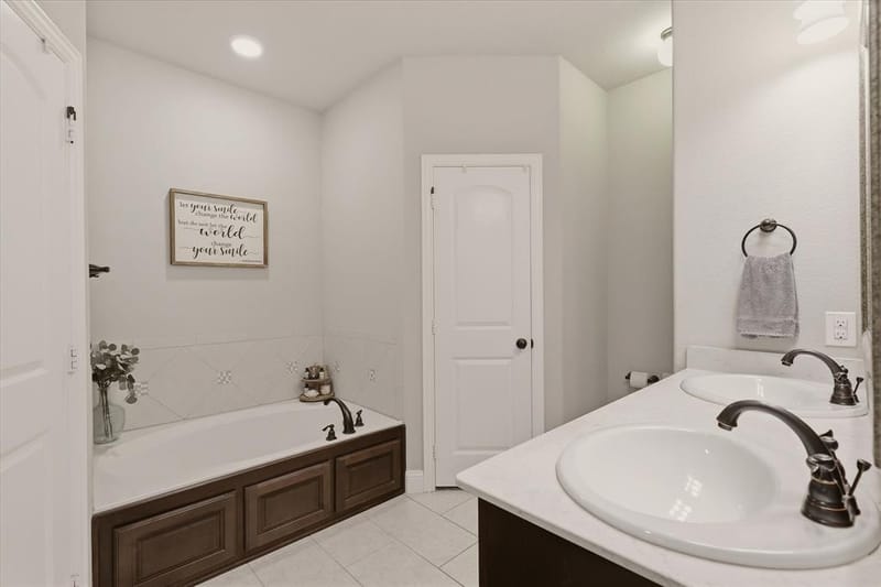2918 Winchester Avenue, Melissa TX 75454 - Photo 20
