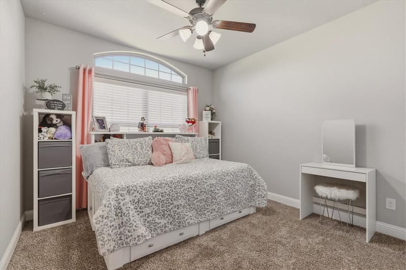 2918 Winchester Avenue, Melissa TX 75454 - Photo 24