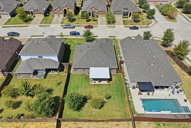 2918 Winchester Avenue, Melissa TX 75454 - Photo 34