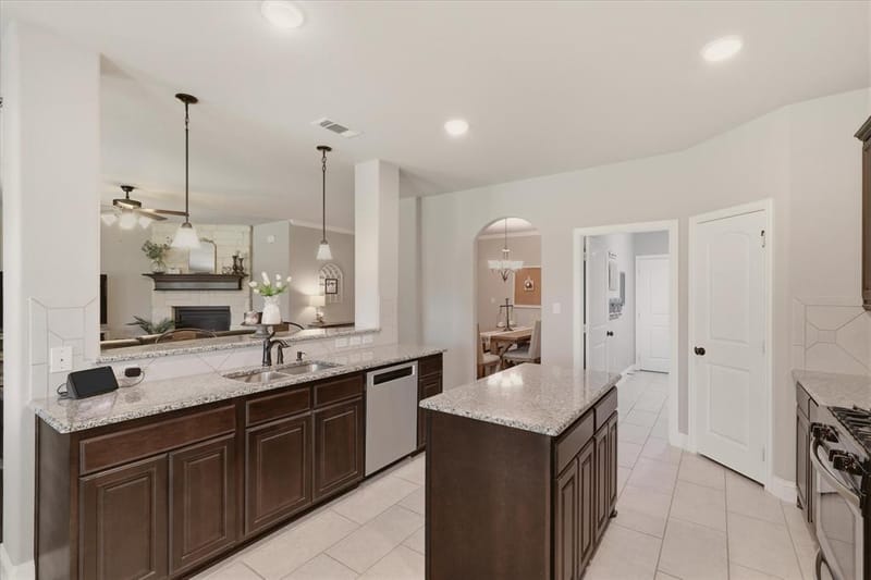 2918 Winchester Avenue, Melissa TX 75454 - Photo 14