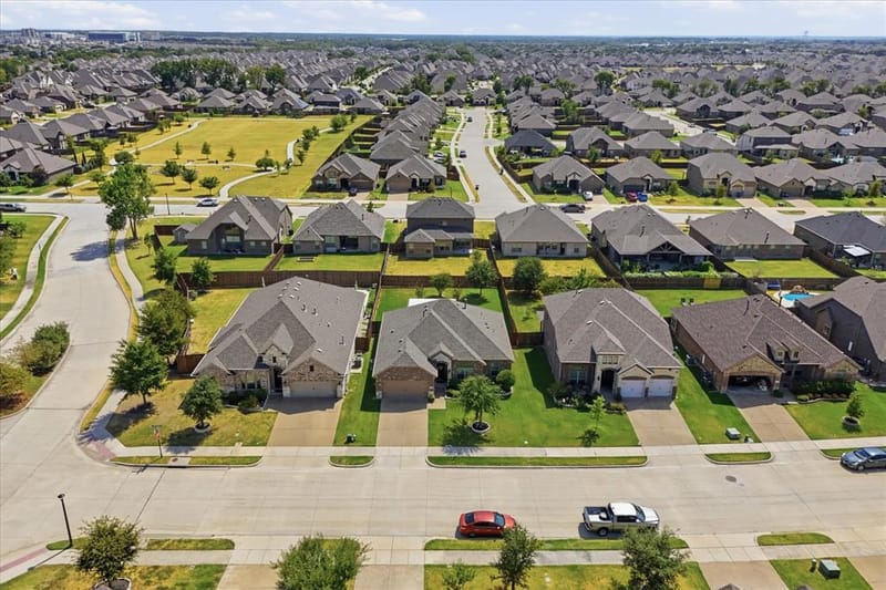 2918 Winchester Avenue, Melissa TX 75454 - Photo 37