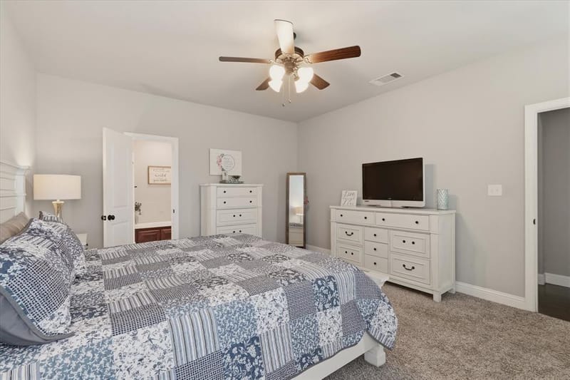 2918 Winchester Avenue, Melissa TX 75454 - Photo 19