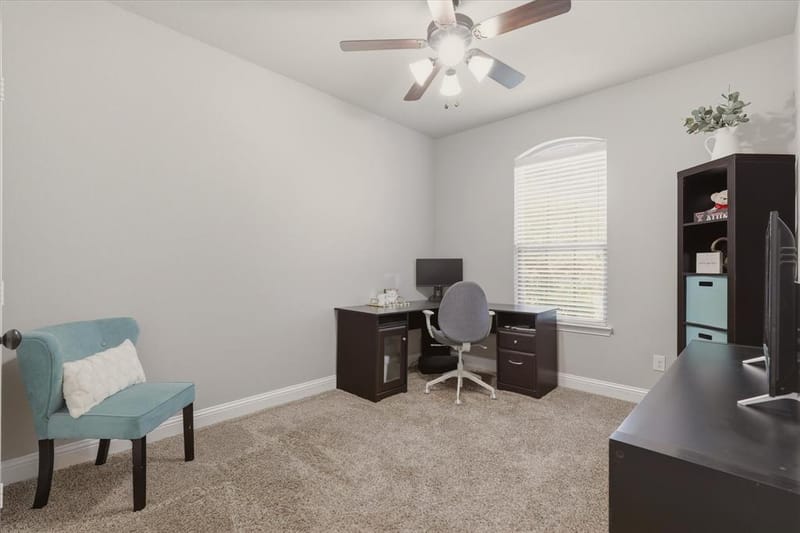 2918 Winchester Avenue, Melissa TX 75454 - Photo 25