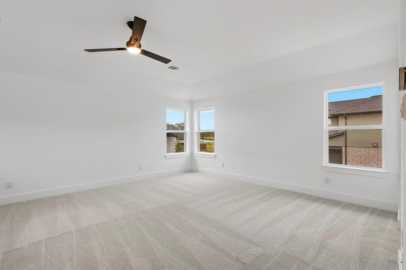 15593 Swallowtail Street, Frisco TX 75035 - Photo 23