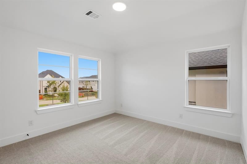 15593 Swallowtail Street, Frisco TX 75035 - Photo 27
