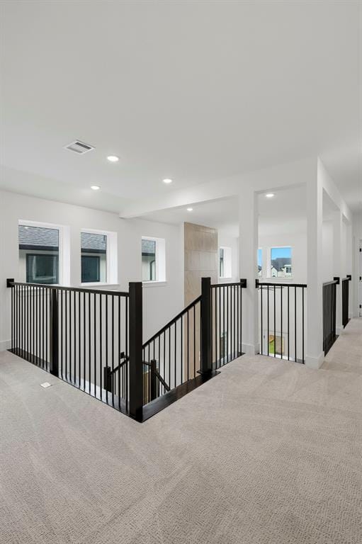15593 Swallowtail Street, Frisco TX 75035 - Photo 22
