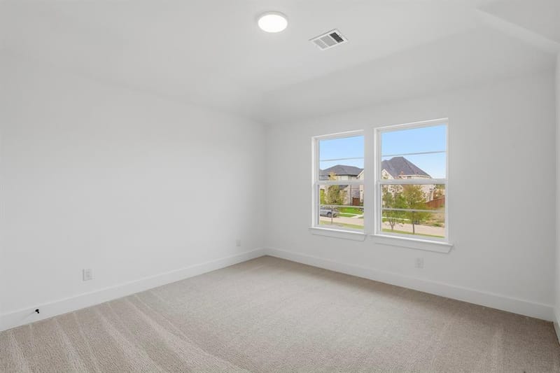15593 Swallowtail Street, Frisco TX 75035 - Photo 28