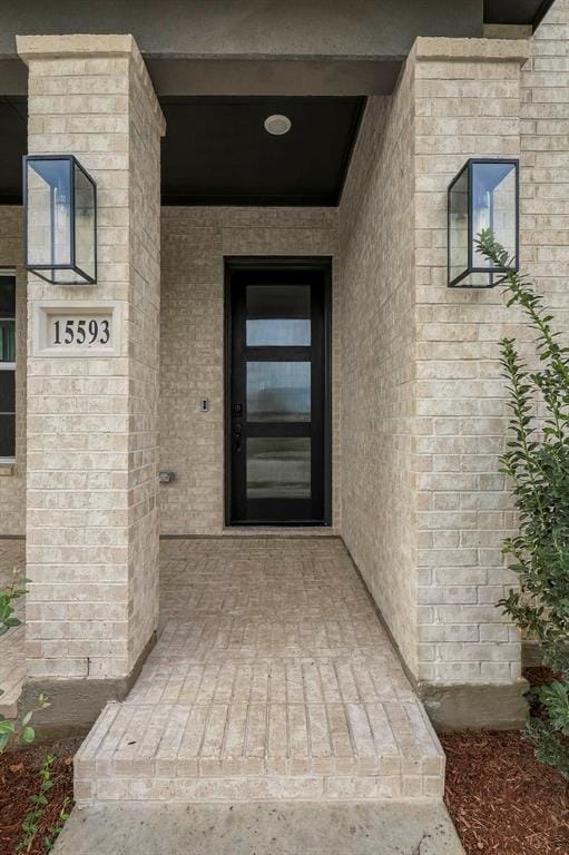 15593 Swallowtail Street, Frisco TX 75035 - Photo 5