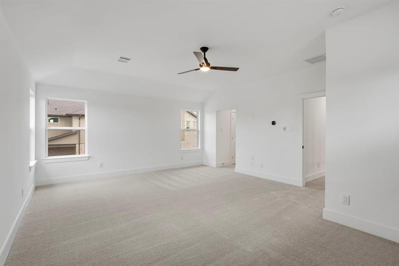 15593 Swallowtail Street, Frisco TX 75035 - Photo 24