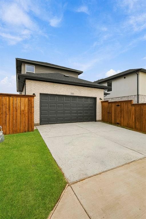 15593 Swallowtail Street, Frisco TX 75035 - Photo 33