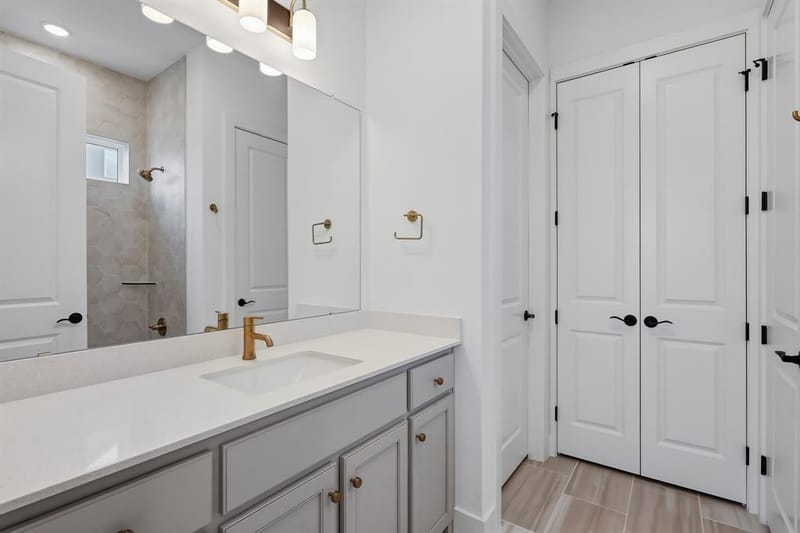15593 Swallowtail Street, Frisco TX 75035 - Photo 19